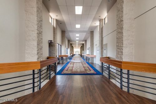 1569 Torrey Pines Ln, Chandler AZ  85249-8523 exterior