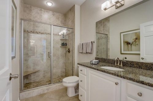 2301 Silver Fox Ct, Waukesha WI  53188-2593 exterior