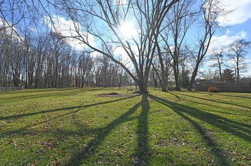 5692 Day Cir, Milford OH  45150-2360 exterior