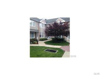3443 Park Pl, Bethlehem, PA 18017-2471