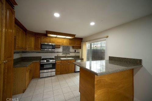 2616 Greenleaf Dr, West Covina CA  91792-1926 exterior