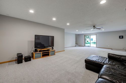 13357 5th Ave, Zimmerman MN  55398-8589 exterior