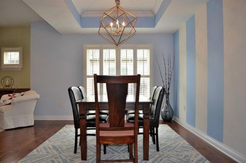 2362 Willow Run Ct, Gibsonia PA  15044-8112 exterior