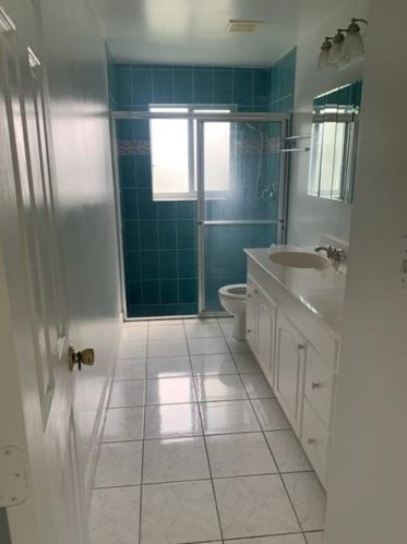 1924 58th Way, Hollywood FL  33021-3837 exterior