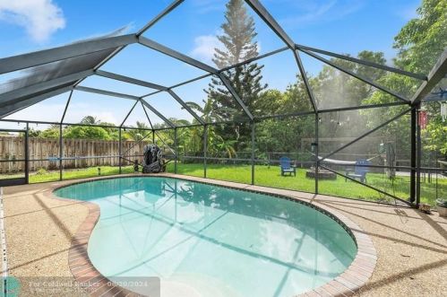 21044 Shady Vis Ln, Boca Raton FL  33428-1156 exterior