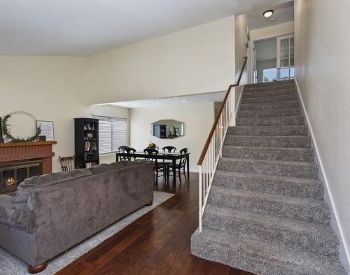 14040 Barrymore St, San Diego, CA 92129-3118