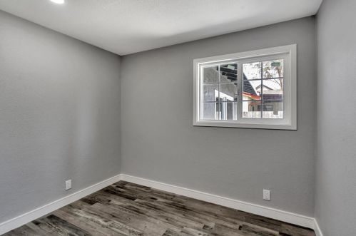 3770 Polton Place Way, San Jose CA  95121-1931 exterior