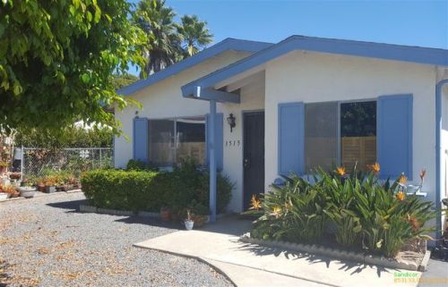3515 Santa Maria St, Oceanside, CA 92056-3904