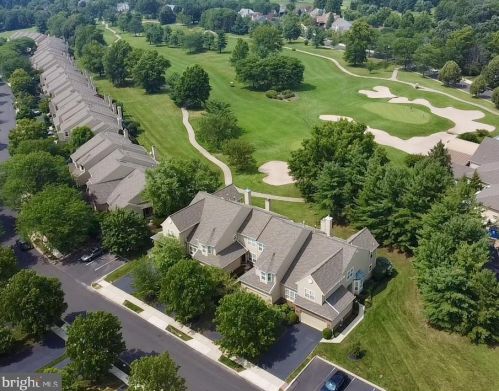 138 Pinecrest Ln, Lansdale, PA 19446-1469