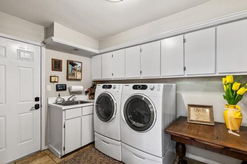 9 Chisholm Trl, Allen TX 75013-5852 exterior