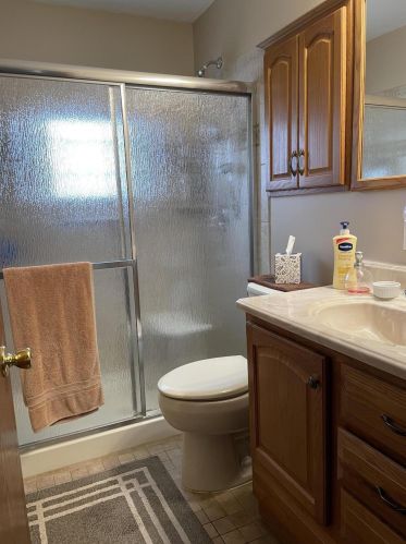 5640 44 Ave, Kenosha WI 53144-2553 exterior