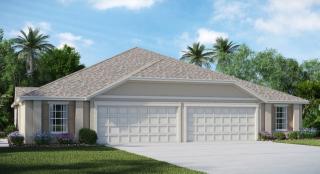 13644 Crest Lake Dr, Port Richey, FL 34669-1186