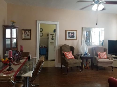 150 37th St, Union City NJ  07087-6038 exterior