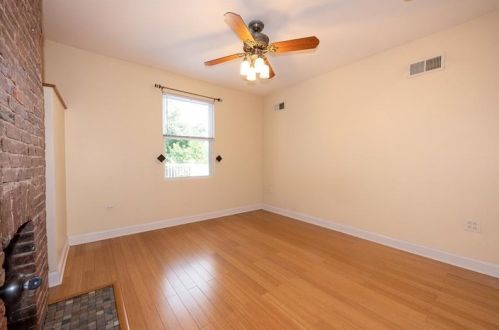 459 Augusta St, Pittsburgh, PA 15211-1107