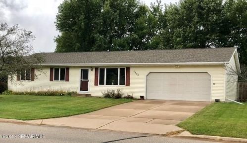 1508 Sandlake Rd, Holmen, WI 54636-9789