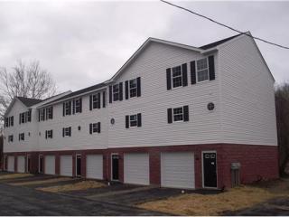 160 Creekview Ln, Noblestown, PA 15071-2400