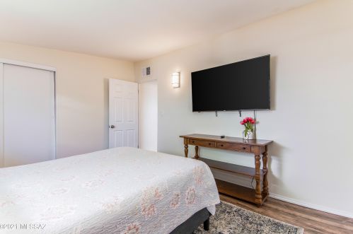 1209 Bryant Ave, Tucson AZ  85706-2918 exterior