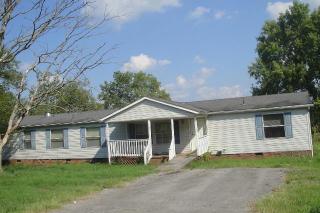 1970 Holloway Rd, Lebanon, TN 37090-8841