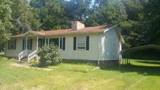 4481 Highway 70, Waverly, TN 37185-2230