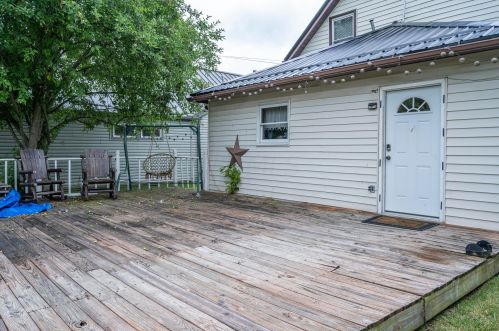 737 Leesburg Ave, Washington Ch OH  43160-1251 exterior