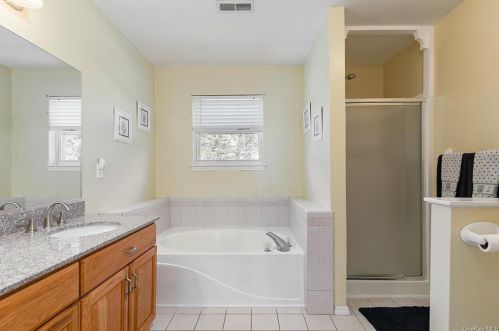 118 Gabriels Path, Poughquag NY  12570-5147 exterior