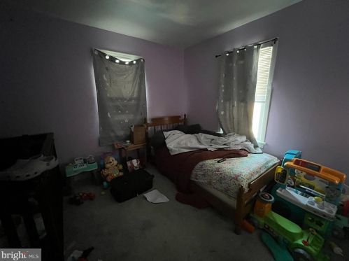 149 Ewingville Rd, Trenton NJ  08638-1723 exterior