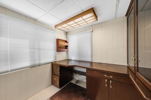 69556 Midpark Dr, Desert Hot Springs CA  92241-8710 exterior