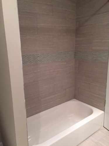 151 Grand Ave, Providence RI  02905-3909 exterior