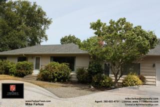 1178 Marine Dr, Bellingham WA  98225-8421 exterior