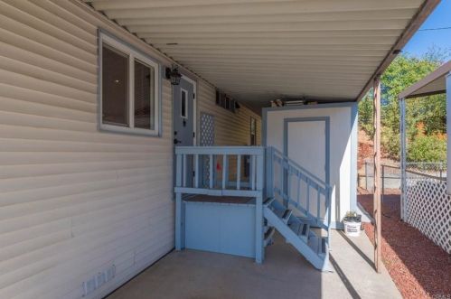 134 Sycamore Pkwy, Oroville CA  95966-6210 exterior