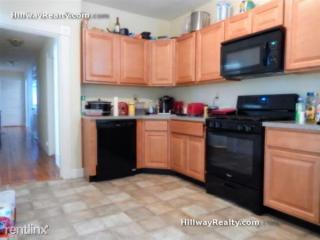 761 Columbia Rd, Boston MA  02125-1709 exterior