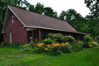 16 Gilchrist Hill Rd, Hartford, NY 12838-1807