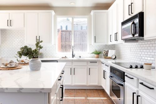 15540 Jigger Ct, Rancho Murieta CA  95683-8812 exterior