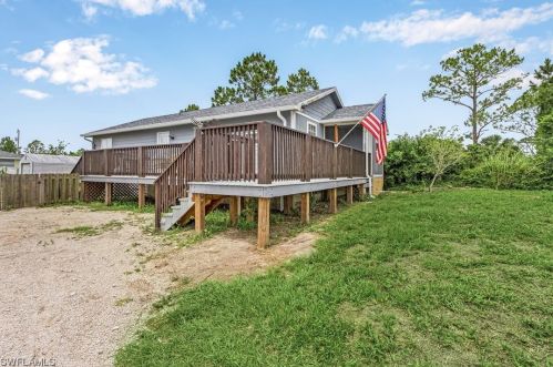 3213 31st St, Lehigh Acres, FL 33971-5702