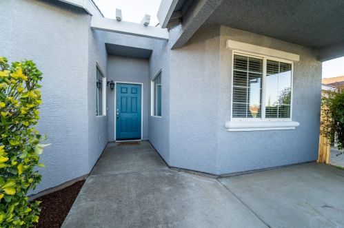 151 Johnson St, Wheatland, CA 95692-9230