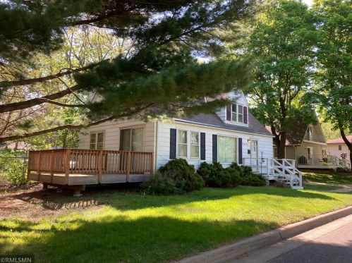 8065 Riverview Ter, Minneapolis, MN 55432-1662