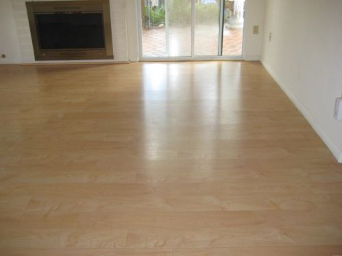 2914 Mobley St, San Diego CA 92123-3037 exterior