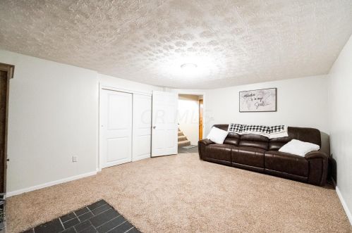 482 Belleview Ave, Chillicothe OH  45601-2904 exterior