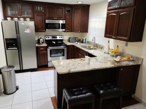 810 Fairbairn Dr, Deltona, FL 32725-7116