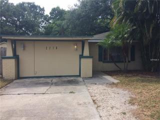 2718 Sunrise Ct, Orlando, FL 32806-4426