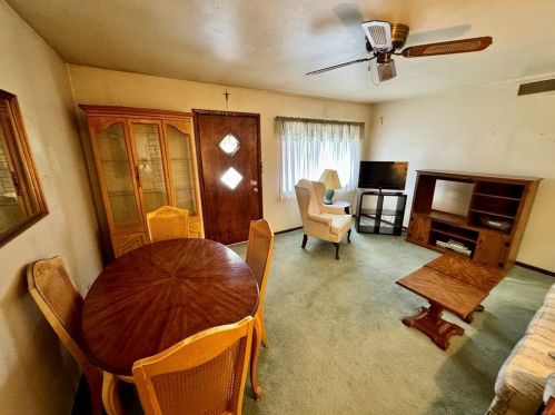 2928 Idaho St, Mckeesport PA  15132-1845 exterior