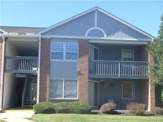 4707 Cheryl Dr, Bethlehem, PA 18017-8719