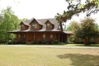 424 Becky Blvd, Russellville, AR 72802-1794