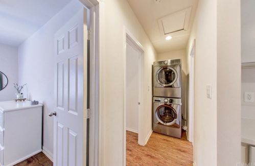 2054 Stockwell St, Compton CA  90222-3501 exterior