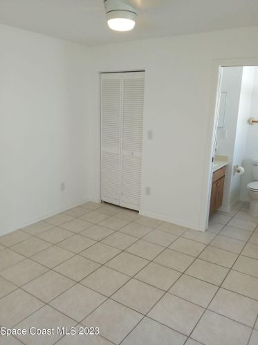 138 Country Club Dr, Titusville FL  32780-8607 exterior