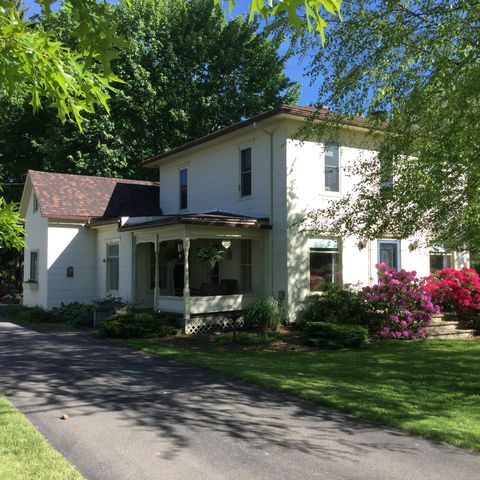 9702 Route 19, Houghton, NY 14744-8710