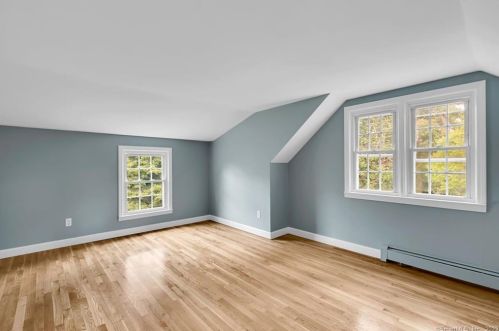 835 Farmington Ave, New Britain CT  06053-1349 exterior