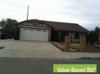 15021 Carmel Dr, Fontana, CA 92335-2535