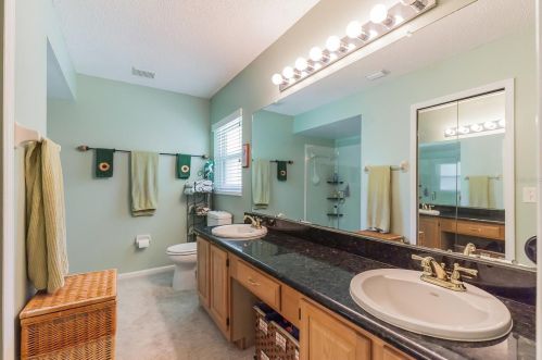 2246 Balsam Ct, Land O Lakes FL  34639-5405 exterior