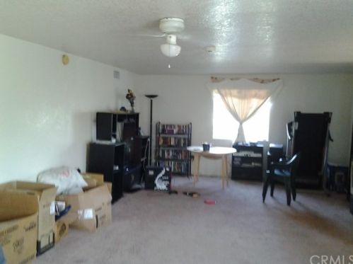 1566 Vine St, San Bernardino, CA 92411-2530